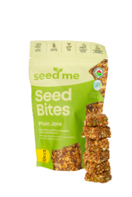 Load image into Gallery viewer, Plain Jane - Organic