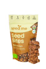 Load image into Gallery viewer, Betty Brown - Organic