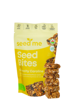 Load image into Gallery viewer, Crunchy Caroline - Organic
