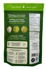 Charger l'image dans la galerie, Poudre de protéine, Plain Jane